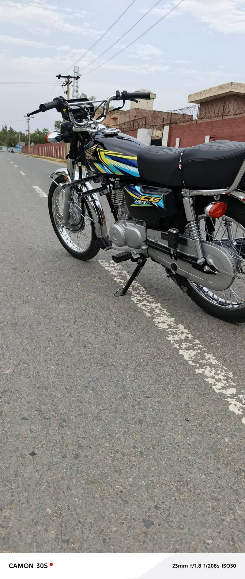 25/26 model 1