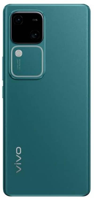 Vivo v30 5g