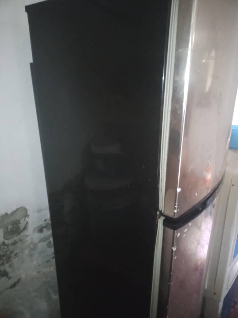 pel refrigrator 2
