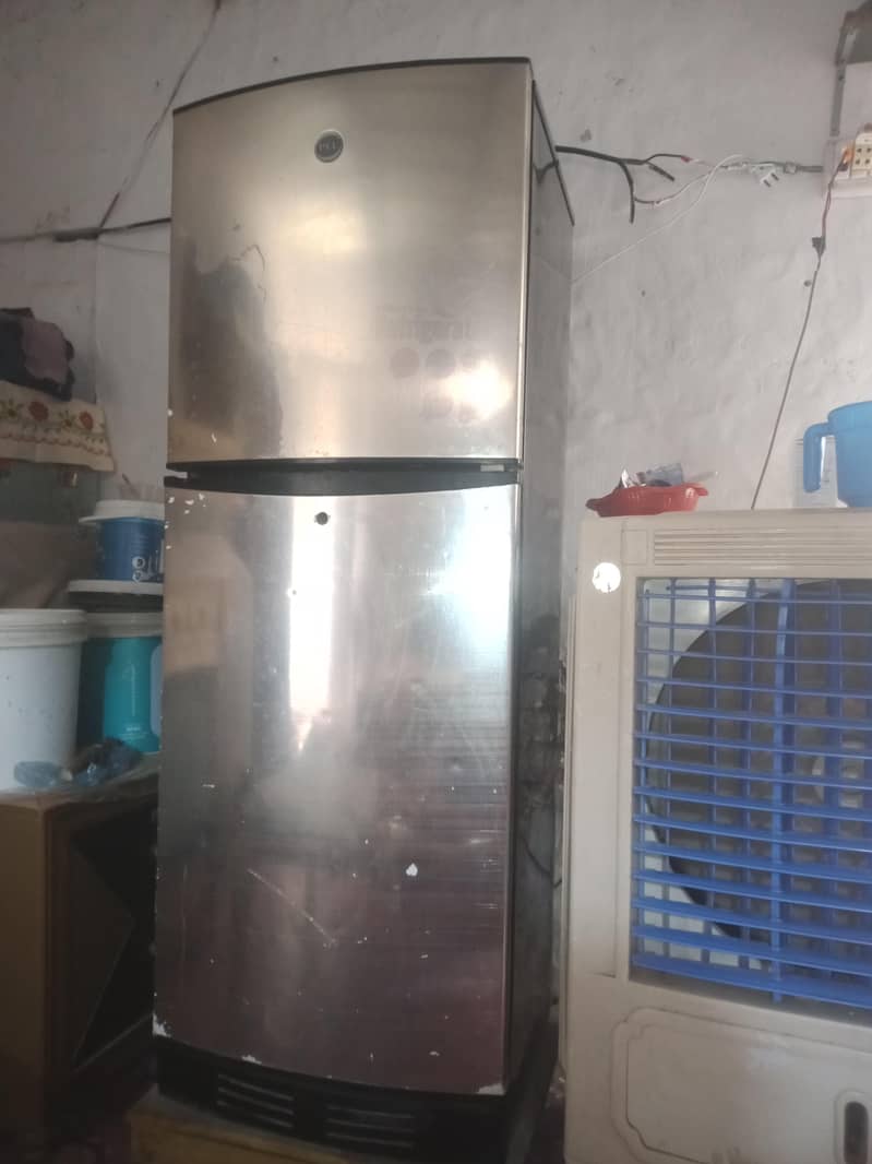 pel refrigrator 3