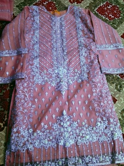 readymade kapre