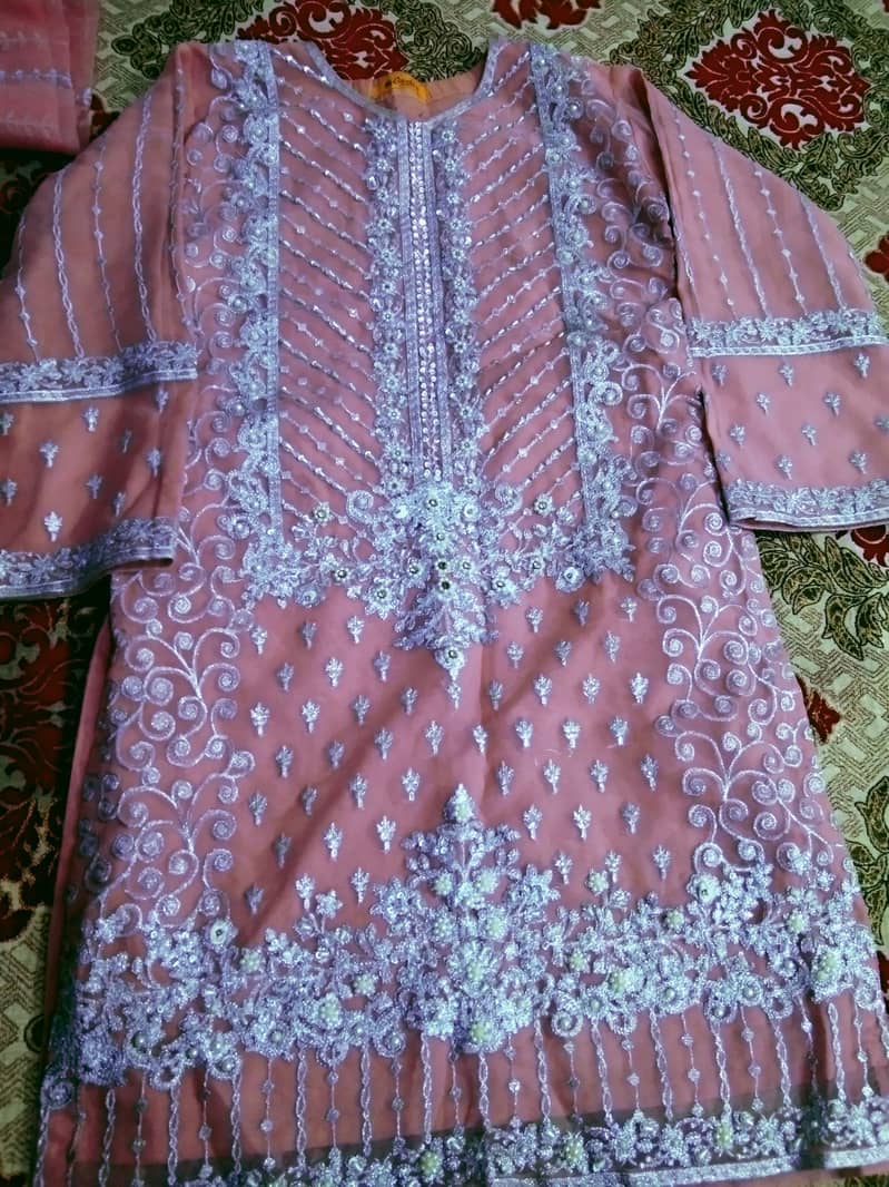 readymade kapre 0