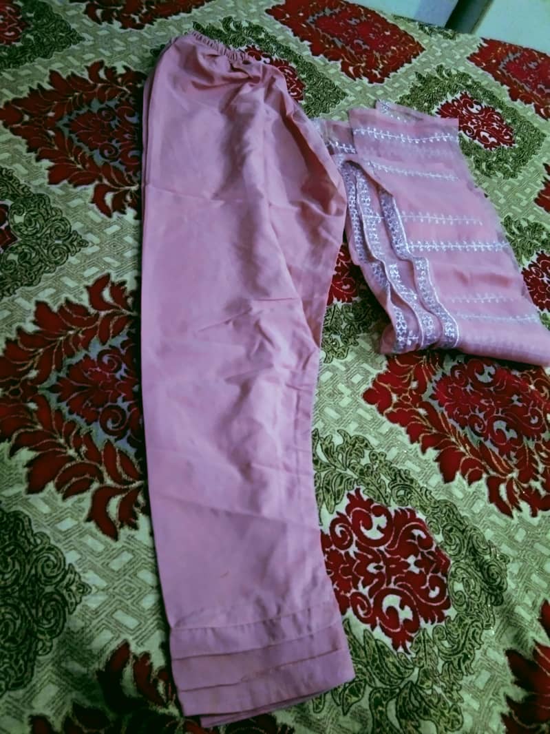 readymade kapre 1