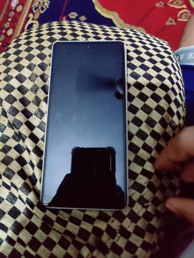 Google Pixel 7 for sale