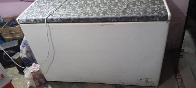 urgent sale
