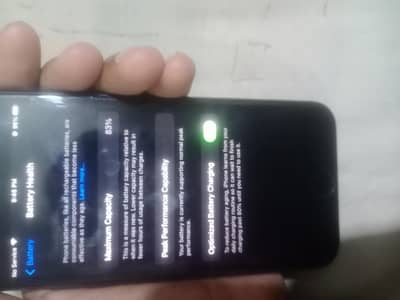 Apple iPhone 7