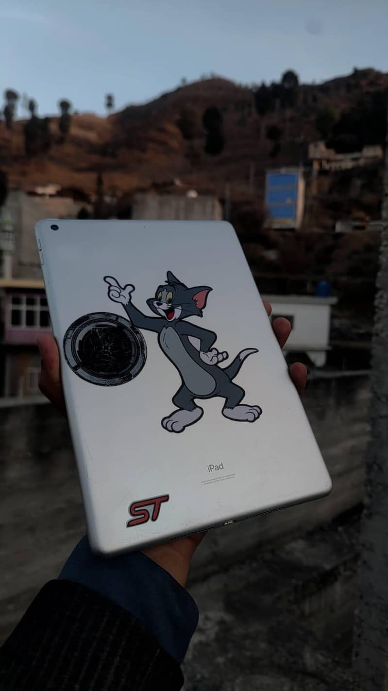 Ipad 9 Generation 0