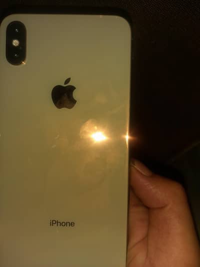 I phonex