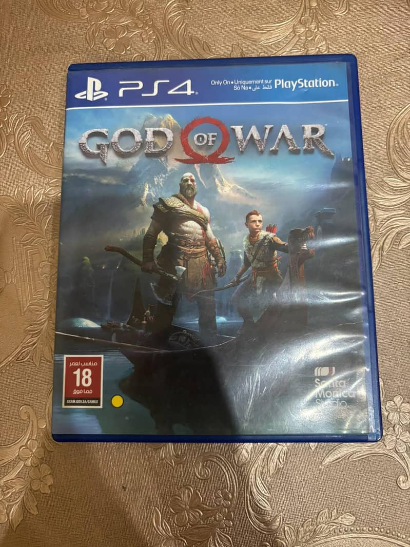 ps 4 games 6
