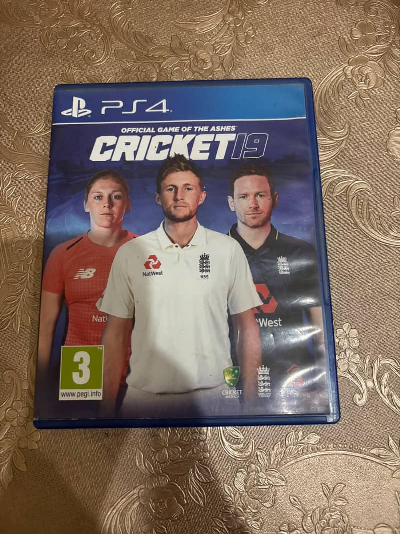 ps 4 games 12