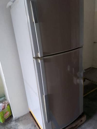 Dawlance Refrigerator