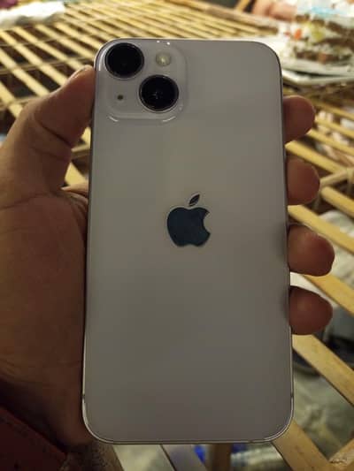Apple iPhone 14