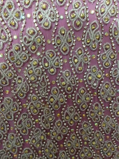 just 1day us bridal dress good condition