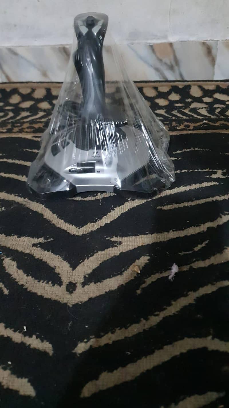 joystick 3