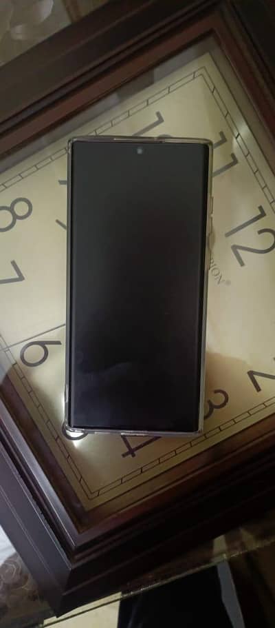 Samsung Mobile S22 Ultra