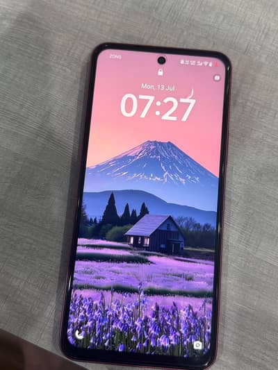 Vivo Y21D for sale