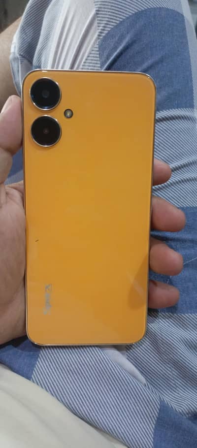 03184149454 sparx neo 7 ultra
