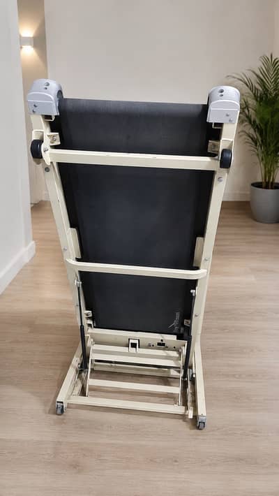 Any Special Home Treadmill for Sale – Foldable, Incline Function