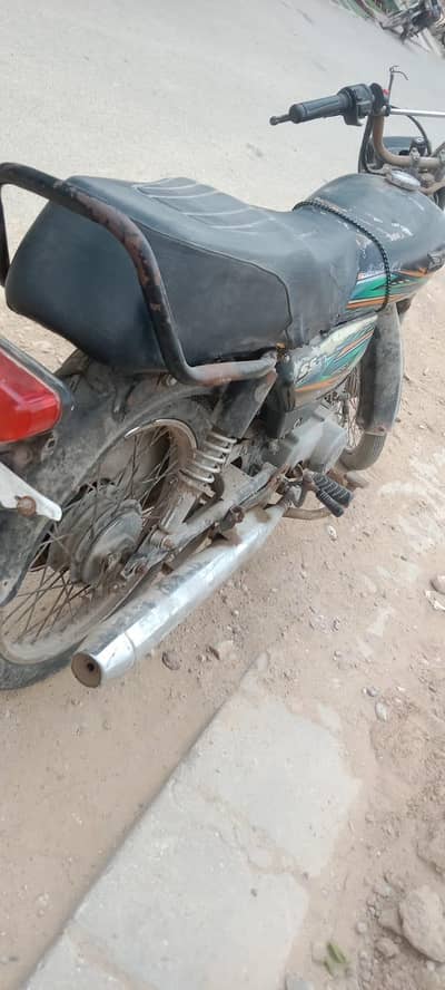 Selling super star 2020 model 0.3. 413155.498