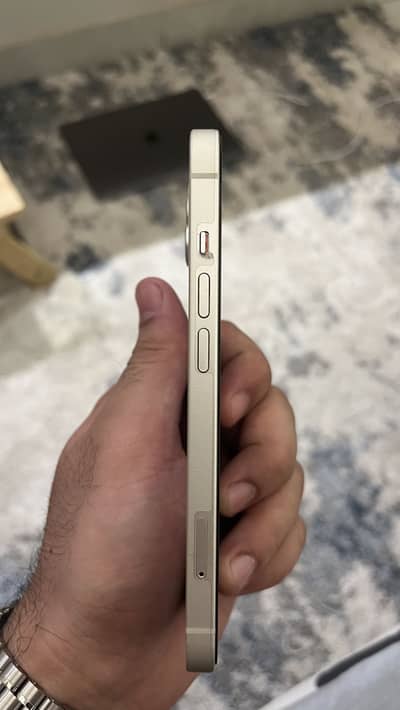 Apple iPhone 13 PTA APPROVED