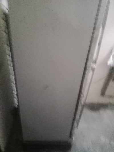 good condition oper wall paper laga ha