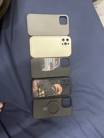 5 covers in affordable price