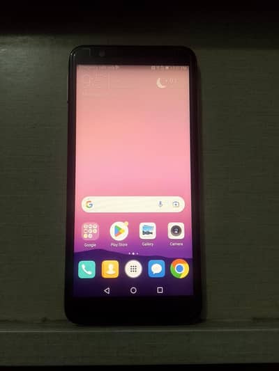 Huawei P Smart 32gb 3gb ram pta approved