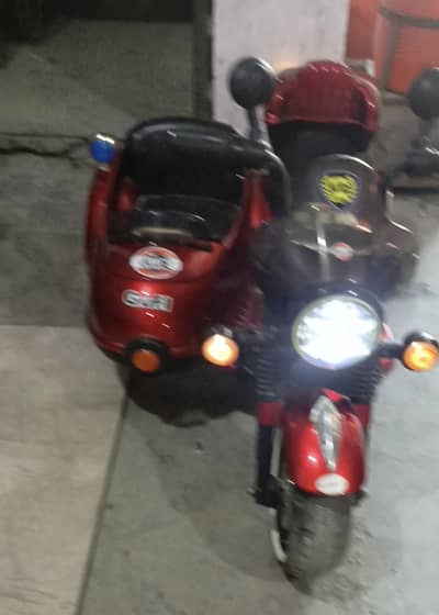 electric bike for kids waigt 100 kg tk brdst kr skti ha