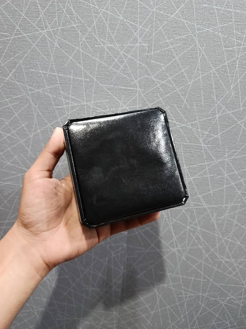 Bestwin automatic watch 2