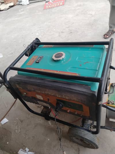 For Sell
