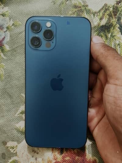 10/8 128 gb