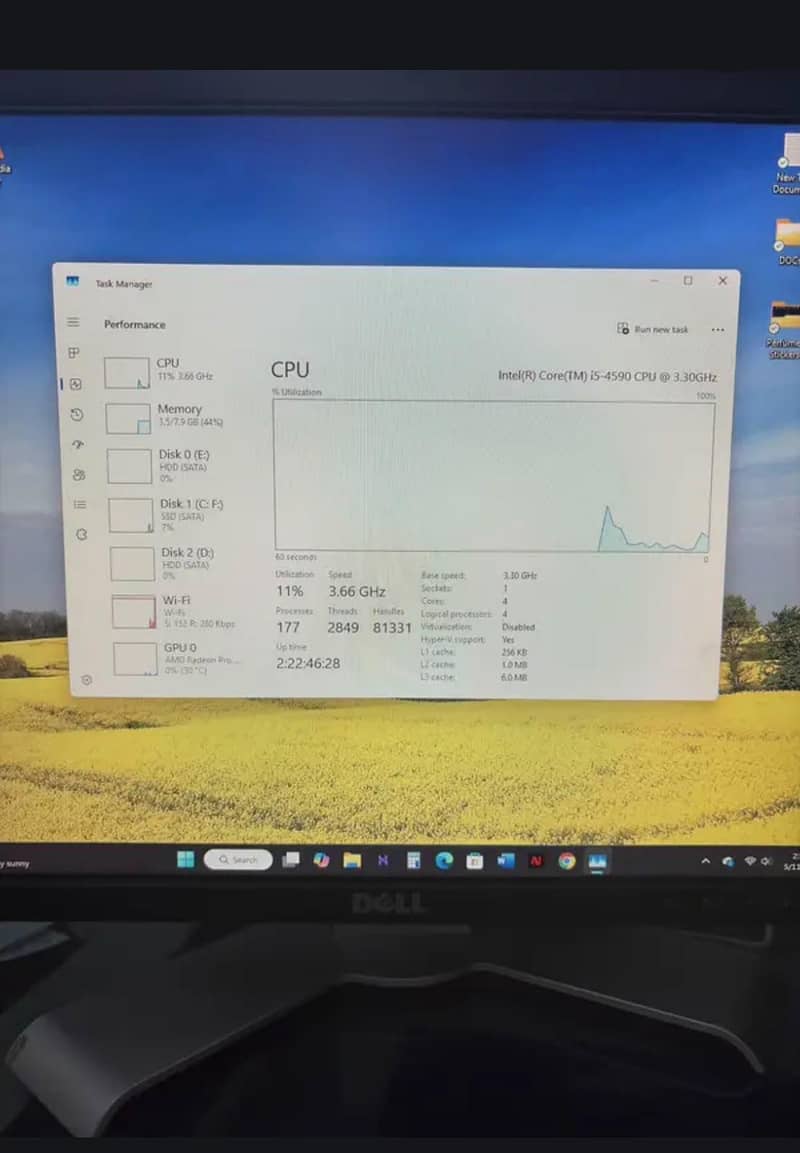 Gaming PC 2