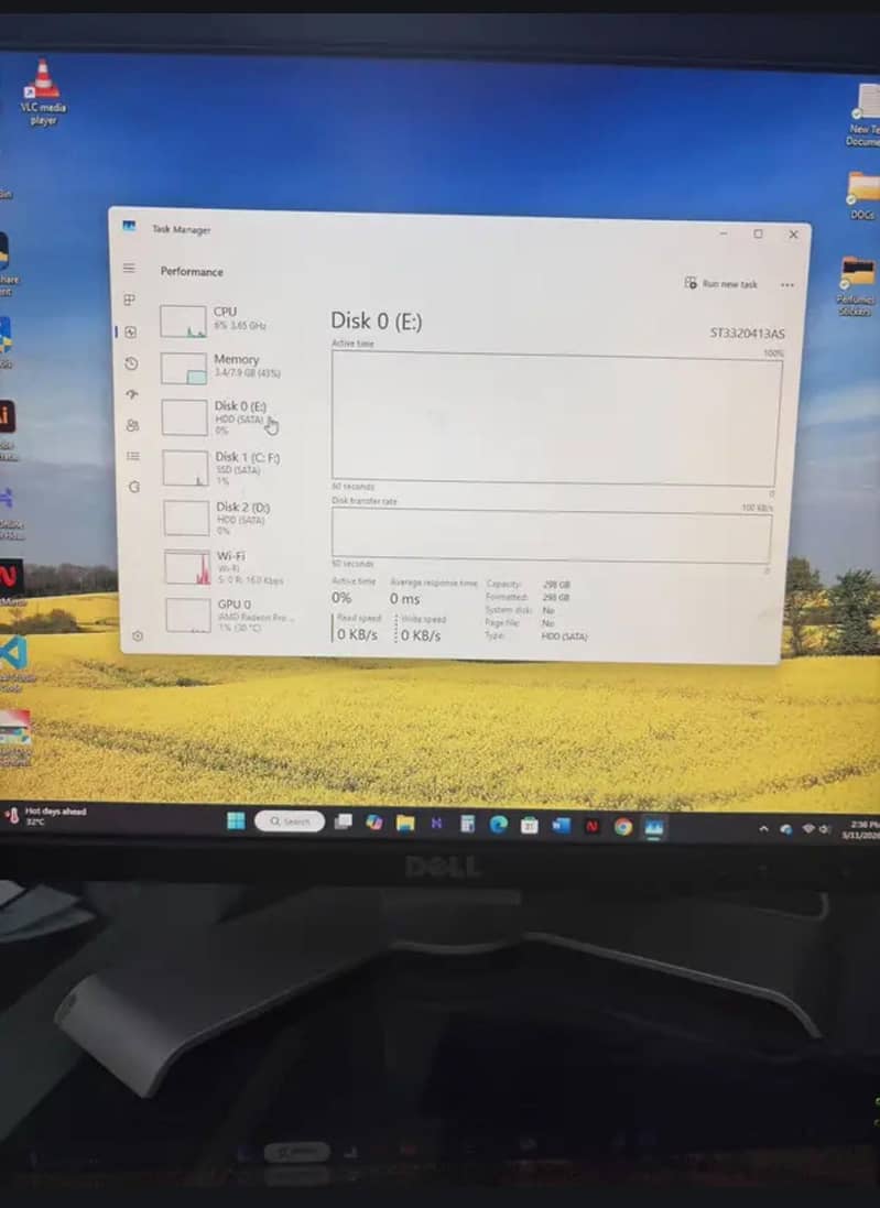 Gaming PC 4
