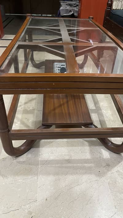 Tables for sale