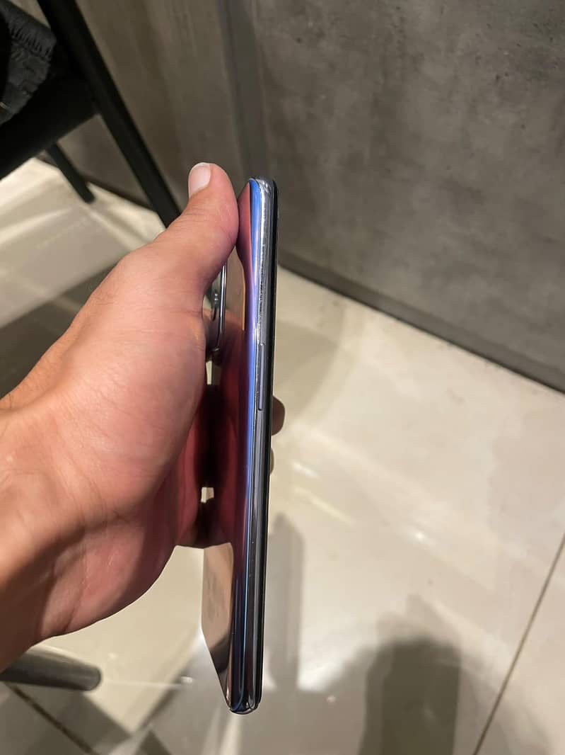 One Plus 9 0