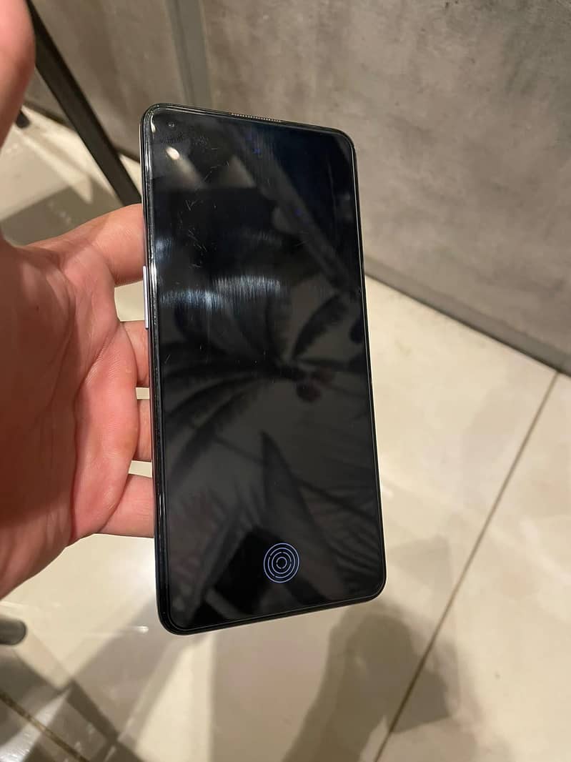 One Plus 9 3