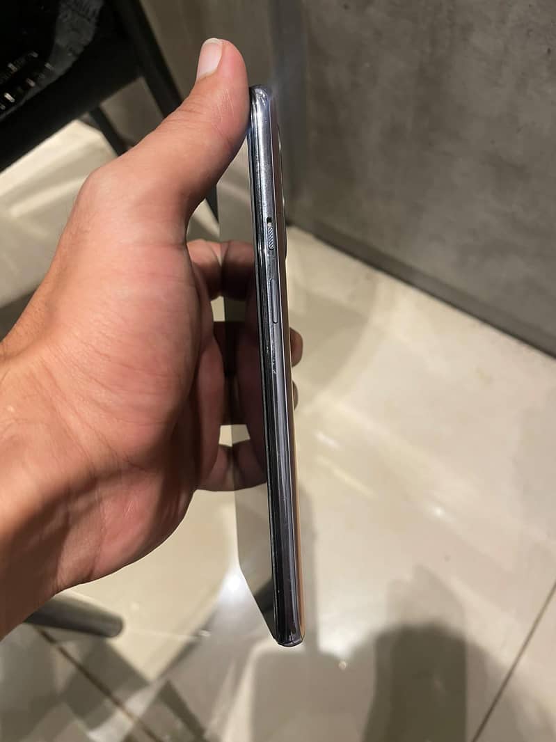 One Plus 9 5