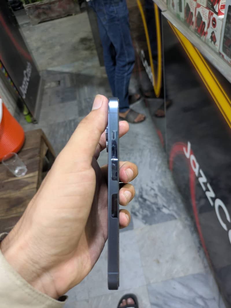 Iphone 13 pro 2