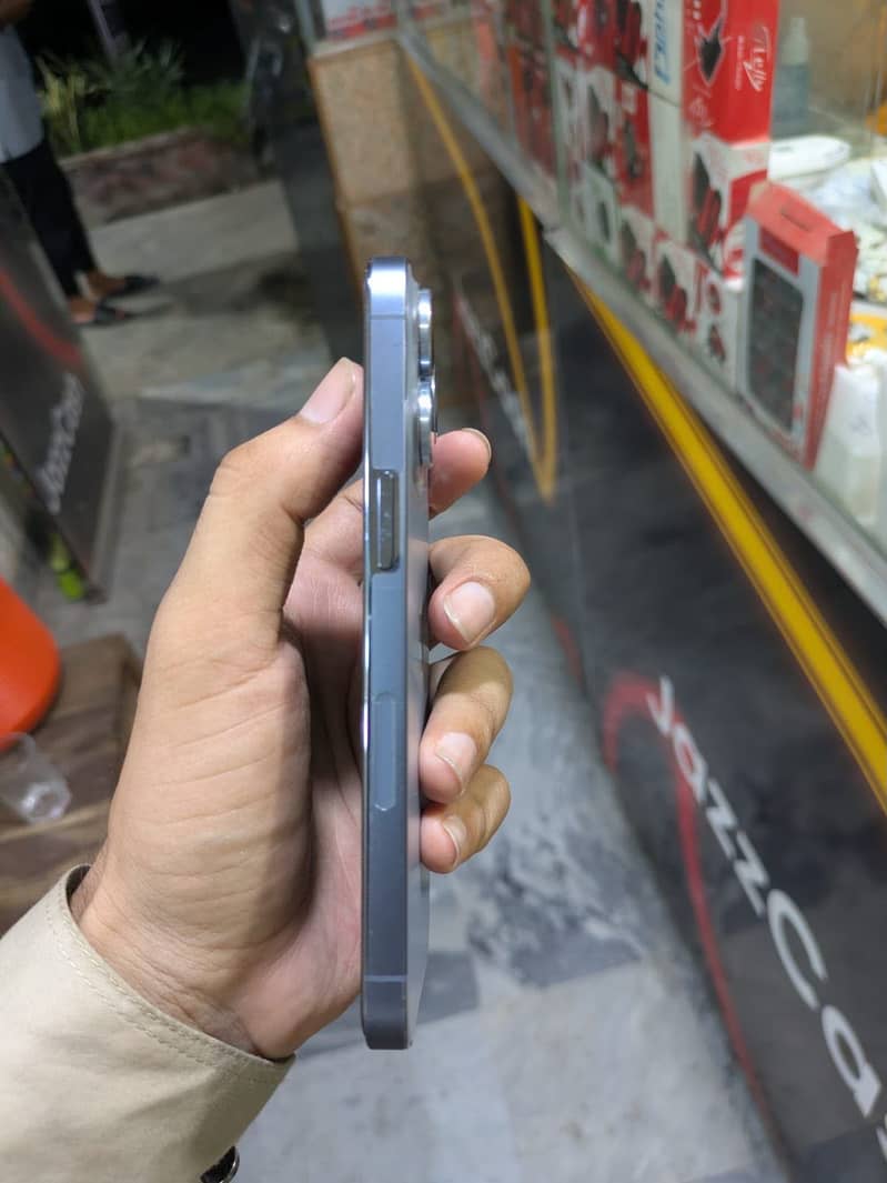 Iphone 13 pro 3