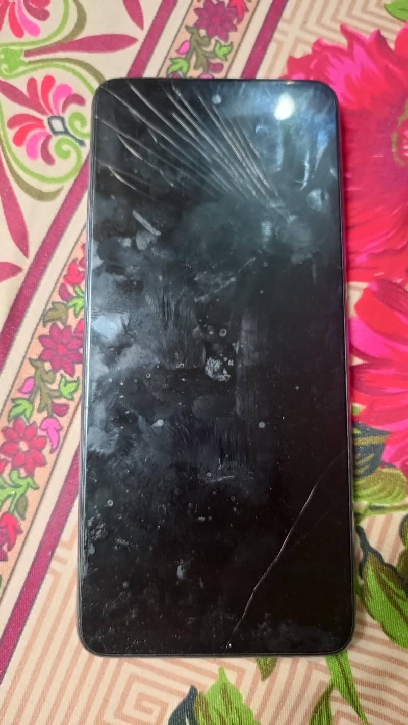 Infinix Note 10 Pro 2