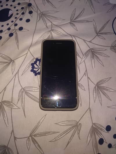 iPhone SE 3 (2022)