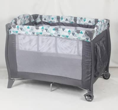 kids bed original fresh condition
