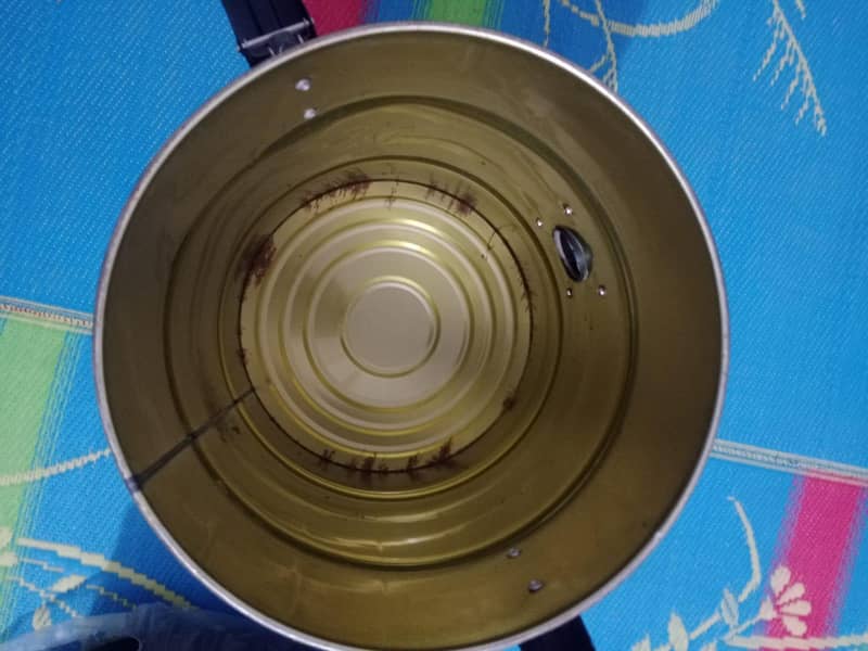 cleaner 3