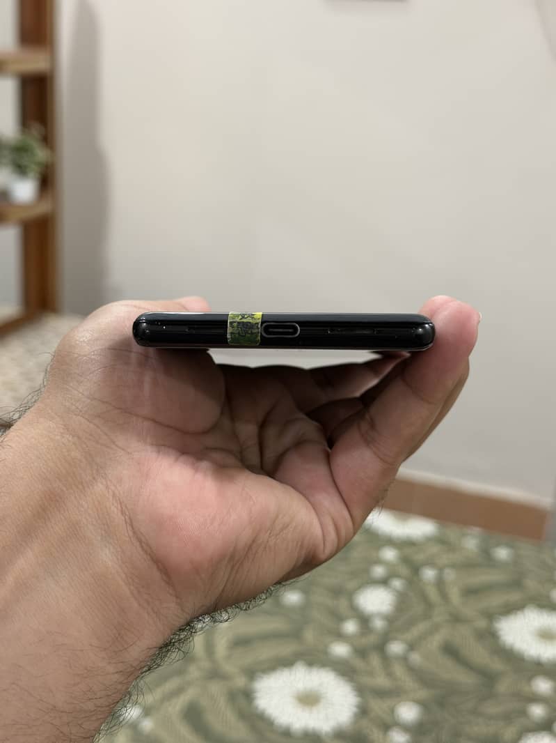 Pixel 6 Pro 2