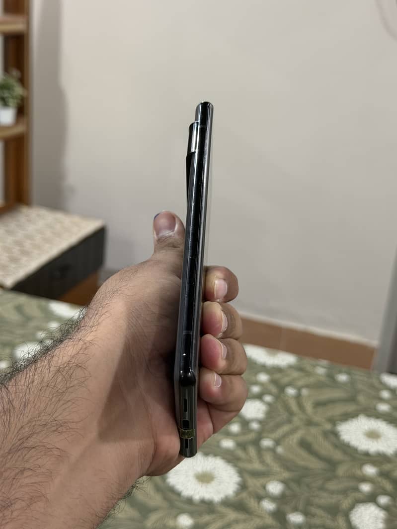 Pixel 6 Pro 4
