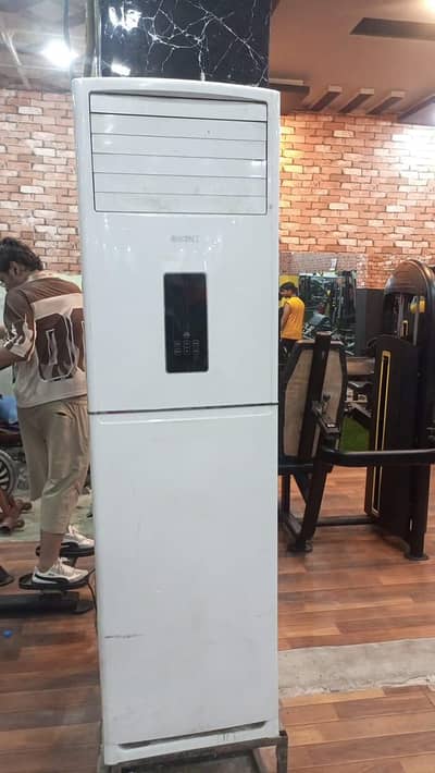 orignal cobdition 10 by10