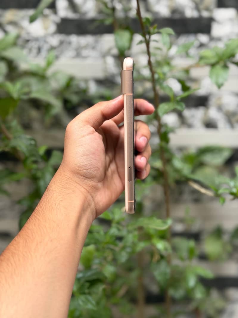 Google Pixel 8 1
