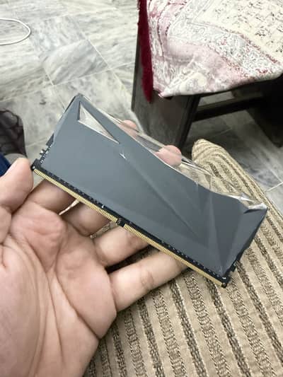 16 gb ram