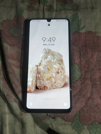 Samsung Mobile A32
