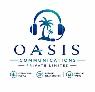 Business Development Executive (Male/Female) – Night Shift